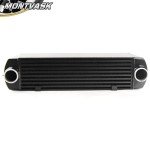 BMW E90 E92 335i 135i N54 Intercooler Hose Kit