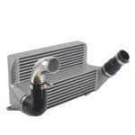 7.5" Intercooler Kit for BMW 135i/335i