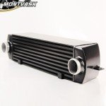 BMW E90 E92 335i 135i N54 Intercooler Hose Kit