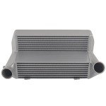 7.5" Intercooler Kit for BMW 135i/335i