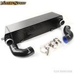 2007-2010 BMW E90 E92 N54 Intercooler Kit