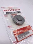 Honda OEM Valve Tappet Cover Cap Parts