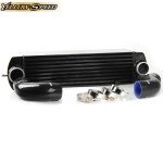 2007-2010 BMW E90 E92 N54 Intercooler Kit