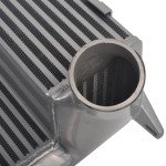 7.5" Intercooler Kit for BMW 135i/335i