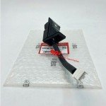 2016-2018 Honda Pilot Rear View Backup Camera