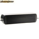 2007-2010 BMW E90 E92 N54 Intercooler Kit