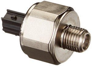 Honda 30530-PPL-A01 Knock Sensor Assembly