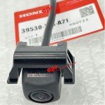 OEM Rear View Backup Camera for Honda Civic 2016-2021