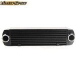2007-2010 BMW E90 E92 N54 Intercooler Kit