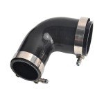7.5" Intercooler Kit for BMW 135i/335i