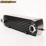 2007-2010 BMW E90 E92 N54 Intercooler Kit