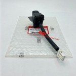 2016-2018 Honda Pilot Rear View Backup Camera