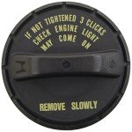 Honda 17670-S5A-A32 Fuel Filler Cap