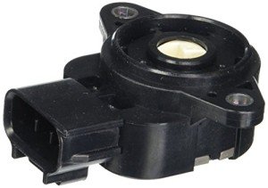Toyota Throttle Position Sensor 89452-35020