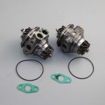 Twin Turbo Cartridge for BMW N54B30 135i 335i