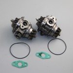 Twin Turbo Cartridge for BMW N54B30 135i 335i