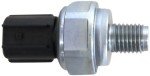Honda 28610-RKE-004 Oil Pressure Sender Switch
