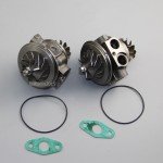Twin Turbo Cartridge for BMW N54B30 135i 335i