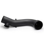 BMW N54 Turbo Charge Pipe Kit with BOV