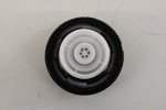 Honda 17670-S5A-A32 Fuel Filler Cap