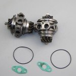 Twin Turbo Cartridge for BMW N54B30 135i 335i