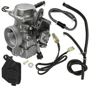 OEM Carburetor Replacement for Honda TRX350 2000-2003
