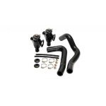 Turbosmart Dual Port Kit for BMW Z4 2006-2011