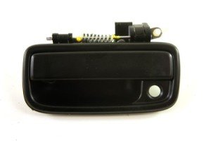 Toyota Front Door Handle 69220-35020 Driver Side