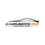 Turbosmart Dual Port Kit for BMW Z4 2006-2011