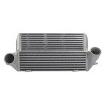 BMW 135i/335i Intercooler Kit 7.5'' E82 E90 E92