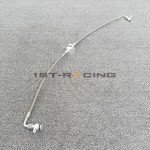 Turbo Oil Feed Line Kit for BMW N54