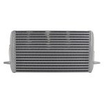 BMW 135i/335i Intercooler Kit 7.5'' E82 E90 E92