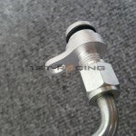 Turbo Oil Feed Line Kit for BMW N54