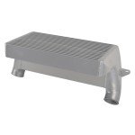 BMW 135i/335i Intercooler Kit 7.5'' E82 E90 E92