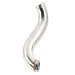 Turbo Outlet Charge Pipe Upgrade for BMW 335i/335is
