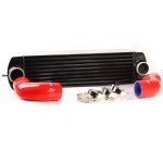 Intercooler Hose Kit for BMW E90 E92 335i