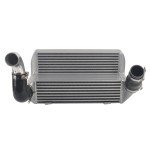 BMW 135i/335i Intercooler Kit 7.5'' E82 E90 E92
