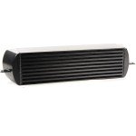 Intercooler Hose Kit for BMW E90 E92 335i