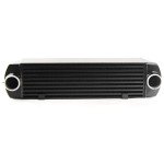Intercooler Hose Kit for BMW E90 E92 335i