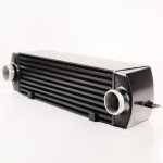 Intercooler Hose Kit for BMW E90 E92 335i