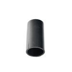 Turbo Outlet Charge Pipe Upgrade for BMW 335i/335is