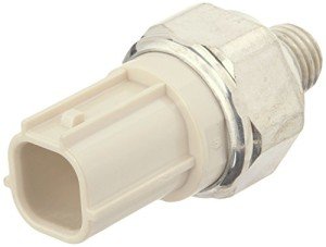 Honda Automatic Transmission Oil Pressure Switch Assembly