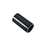 Turbo Outlet Charge Pipe Upgrade for BMW 335i/335is