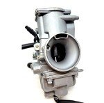 Honda Fourtrax 250 Carburetor - 1985-1987
