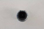 Honda 28610-RKE-004 Oil Pressure Sender Switch