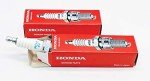 Honda OEM Spark Plug 2 Pack - NGK BPR6ES
