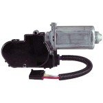 Rear Wiper Motor for Chevy Blazer & GMC Jimmy