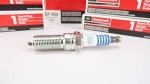 OEM Iridium Spark Plugs SP594 - 6 Pack