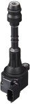 Nissan OEM Part - 22448-8J11C Authentic Replacement