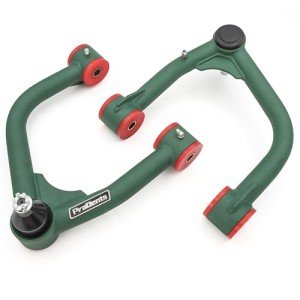 Front Control Arms for Toyota Tundra & Sequoia